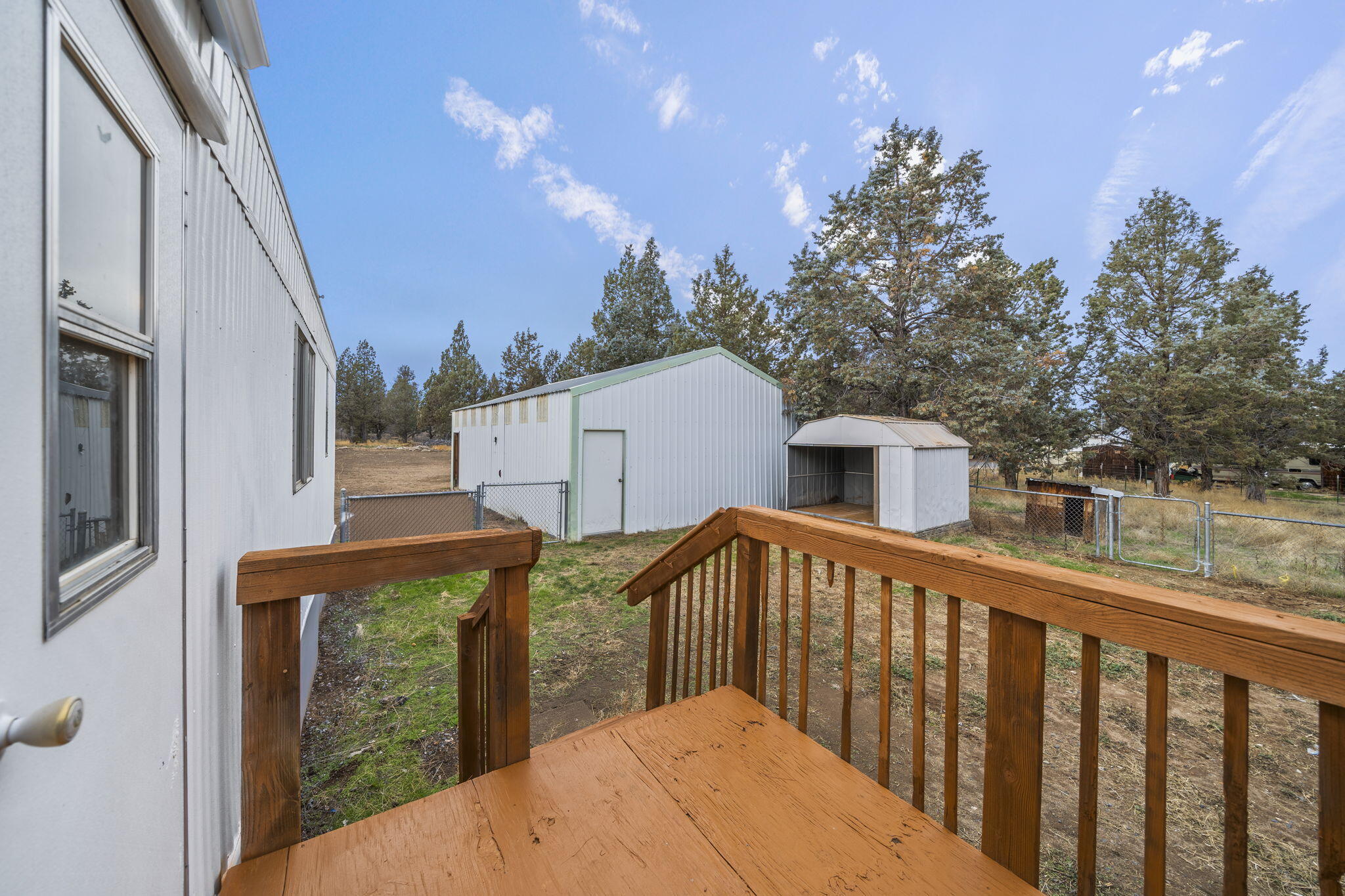 Prineville Lakes Acres 2 - Residential