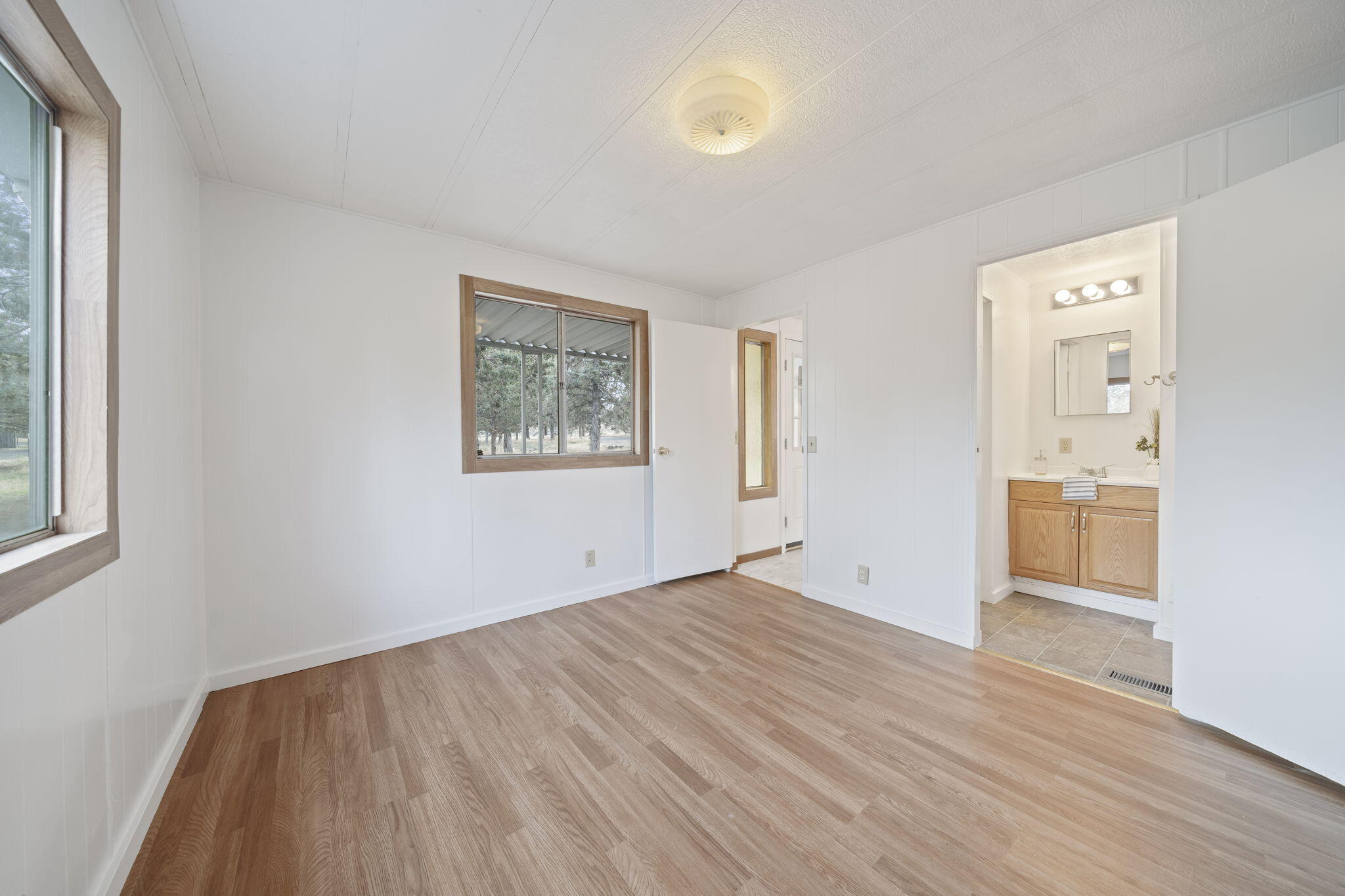 Prineville Lakes Acres 2 - Residential