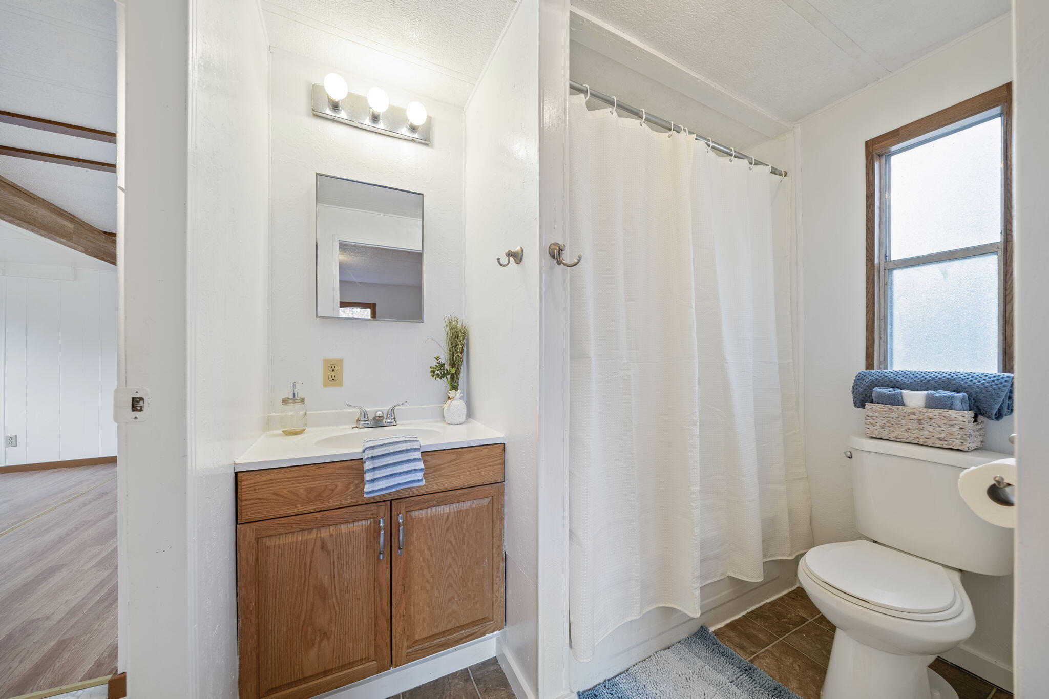 Prineville Lakes Acres 2 - Residential