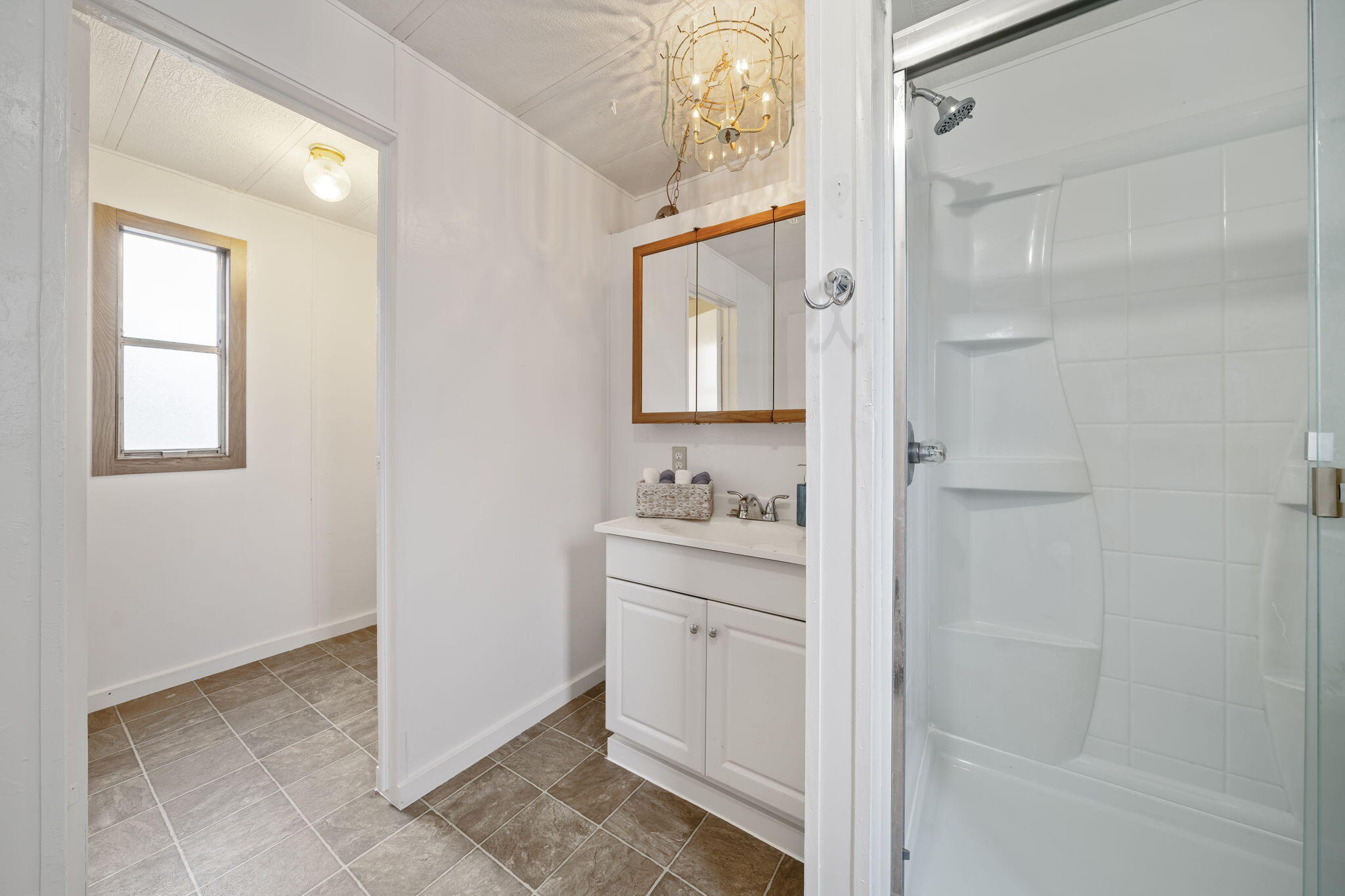 Prineville Lakes Acres 2 - Residential