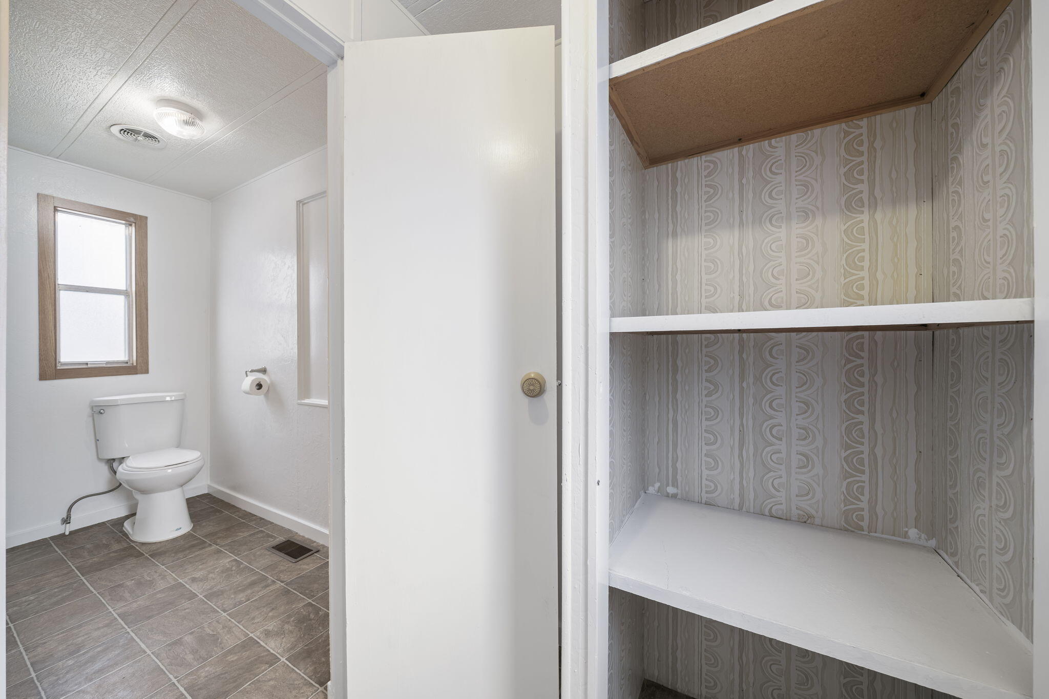 Prineville Lakes Acres 2 - Residential