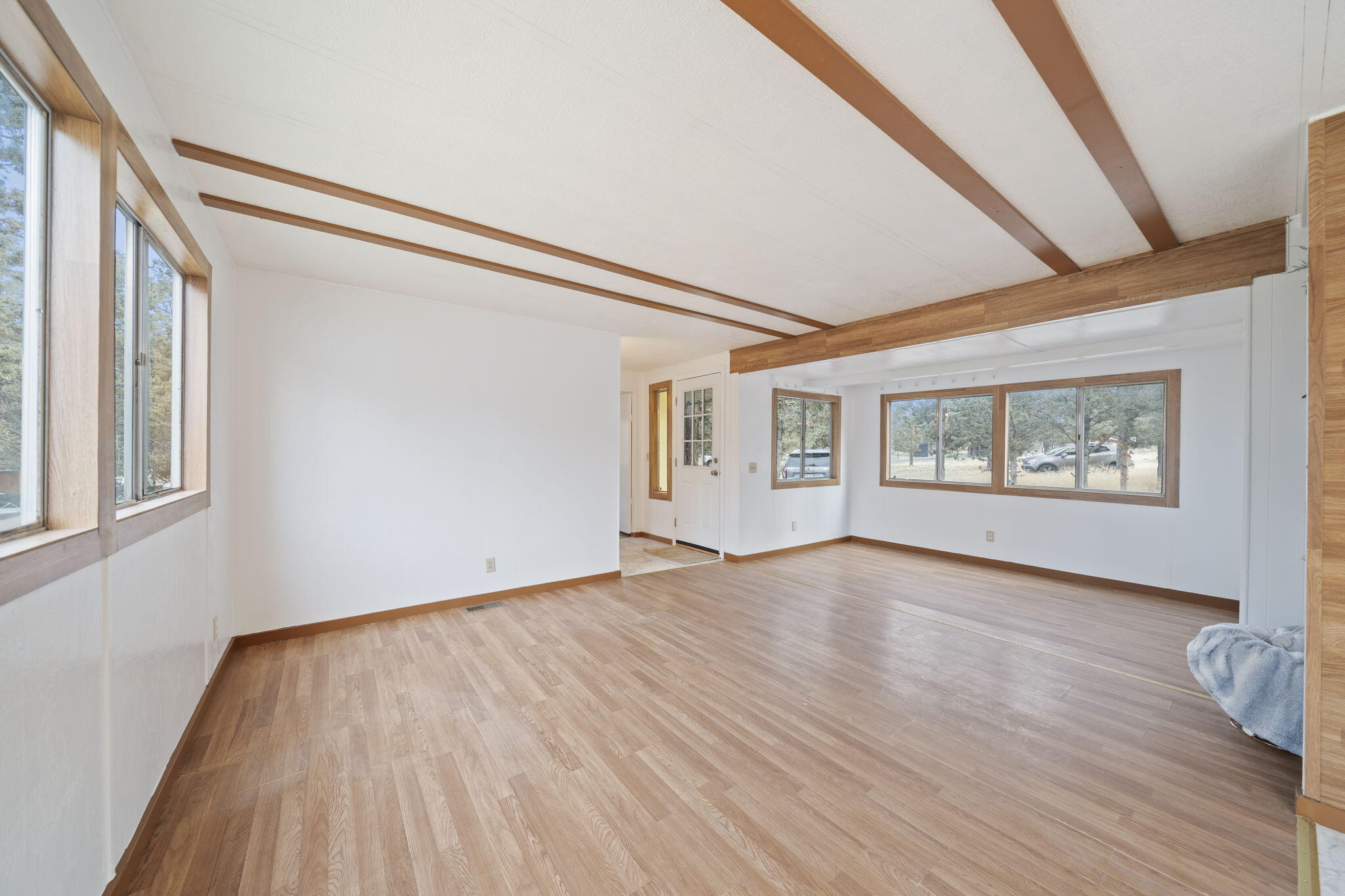 Prineville Lakes Acres 2 - Residential