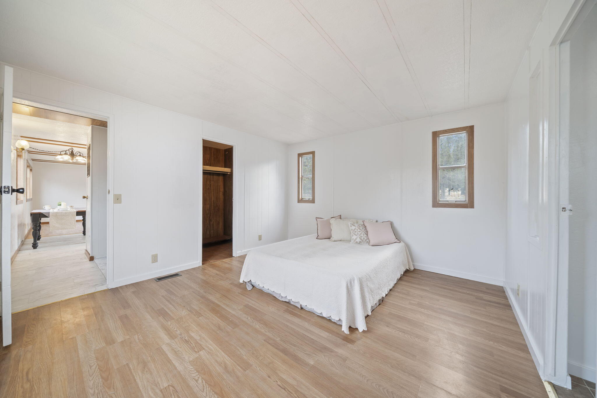 Prineville Lakes Acres 2 - Residential