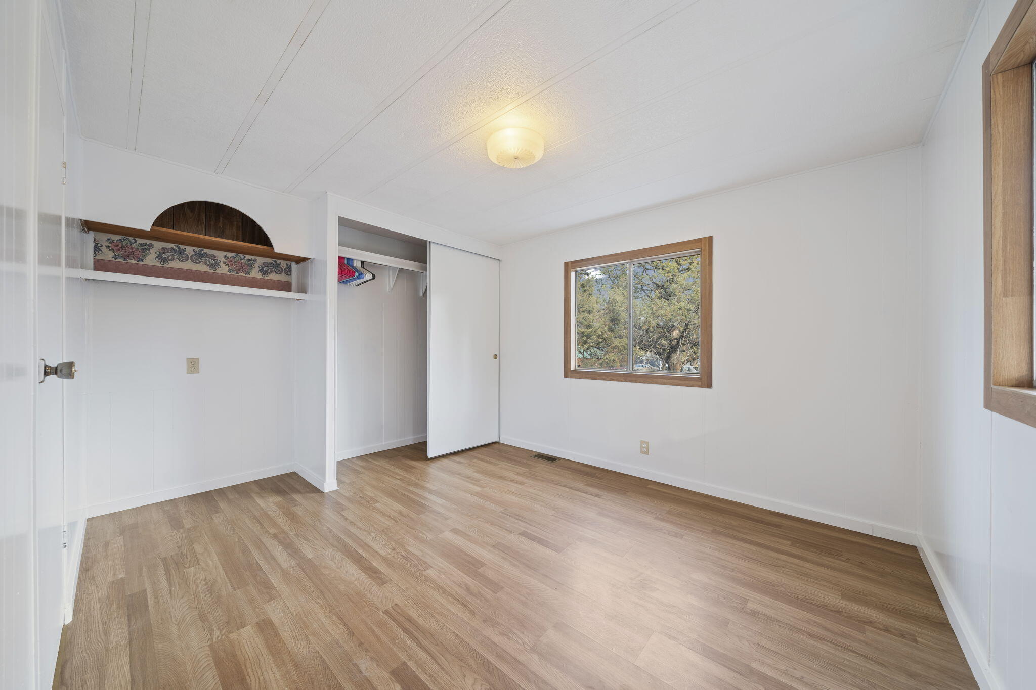 Prineville Lakes Acres 2 - Residential