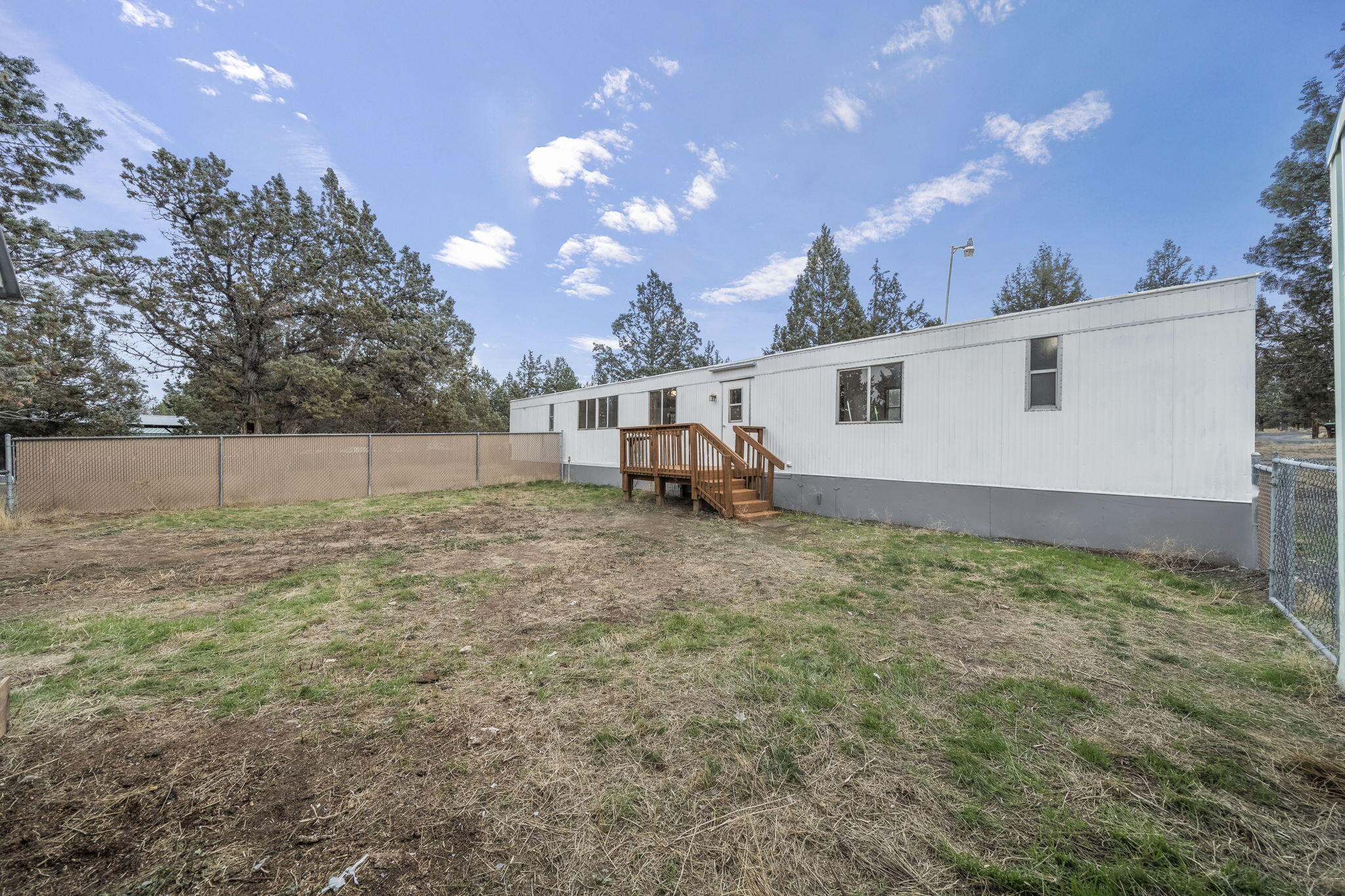 Prineville Lakes Acres 2 - Residential