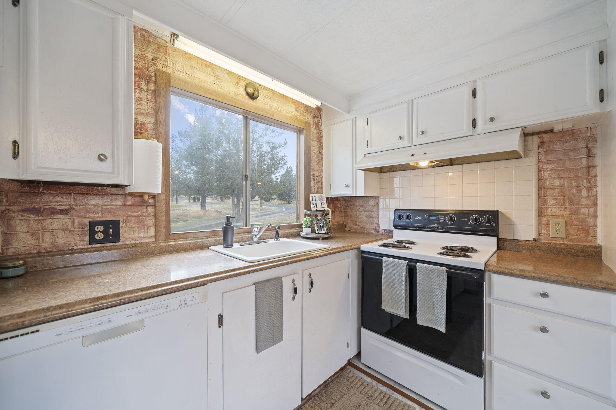 Prineville Lakes Acres 2 - Residential