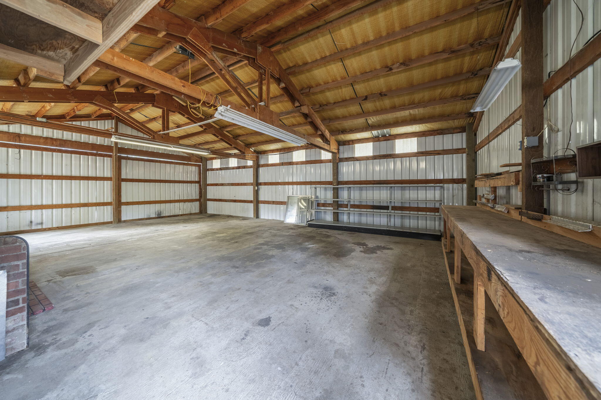 Prineville Lakes Acres 2 - Residential