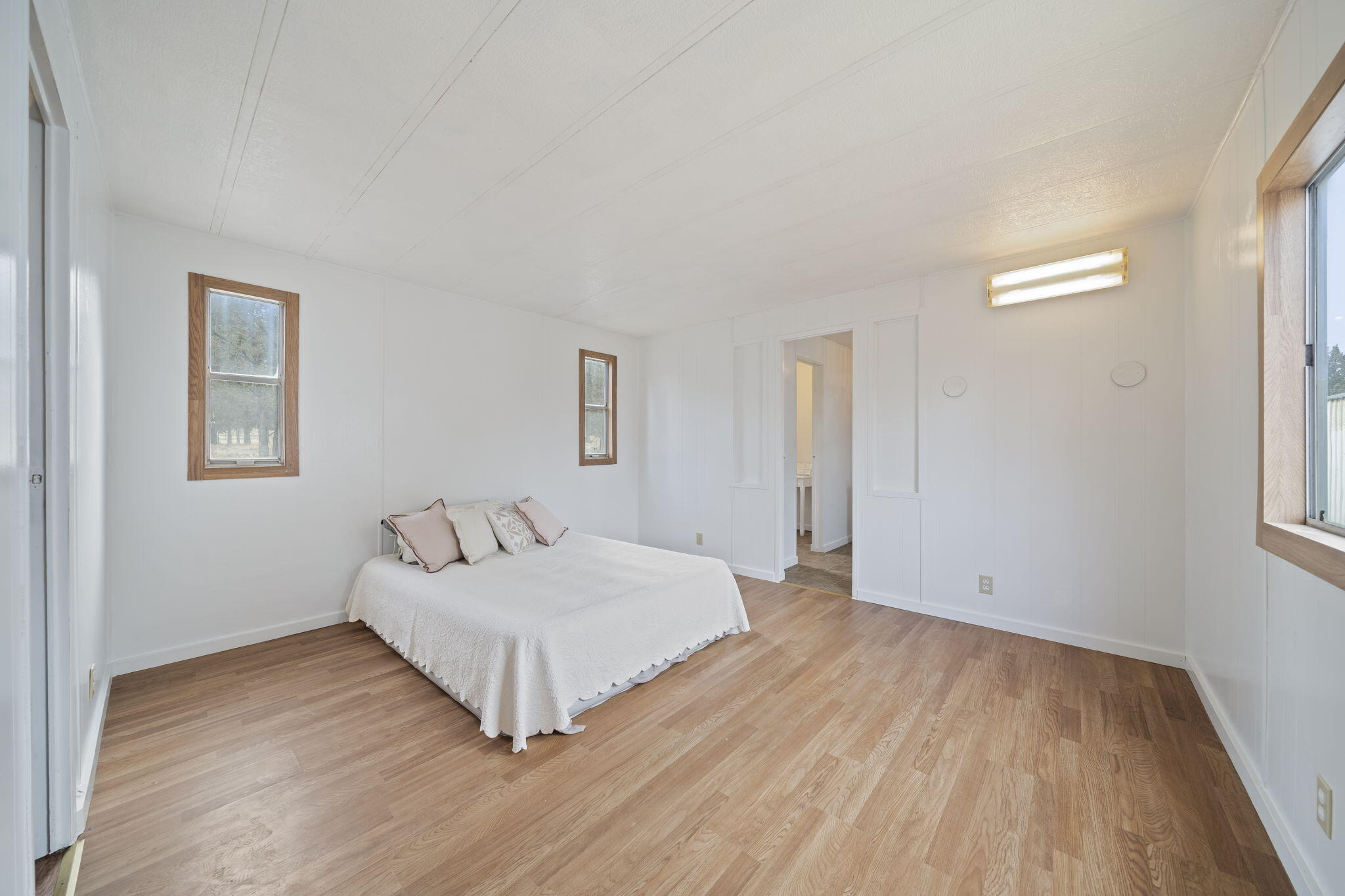 Prineville Lakes Acres 2 - Residential