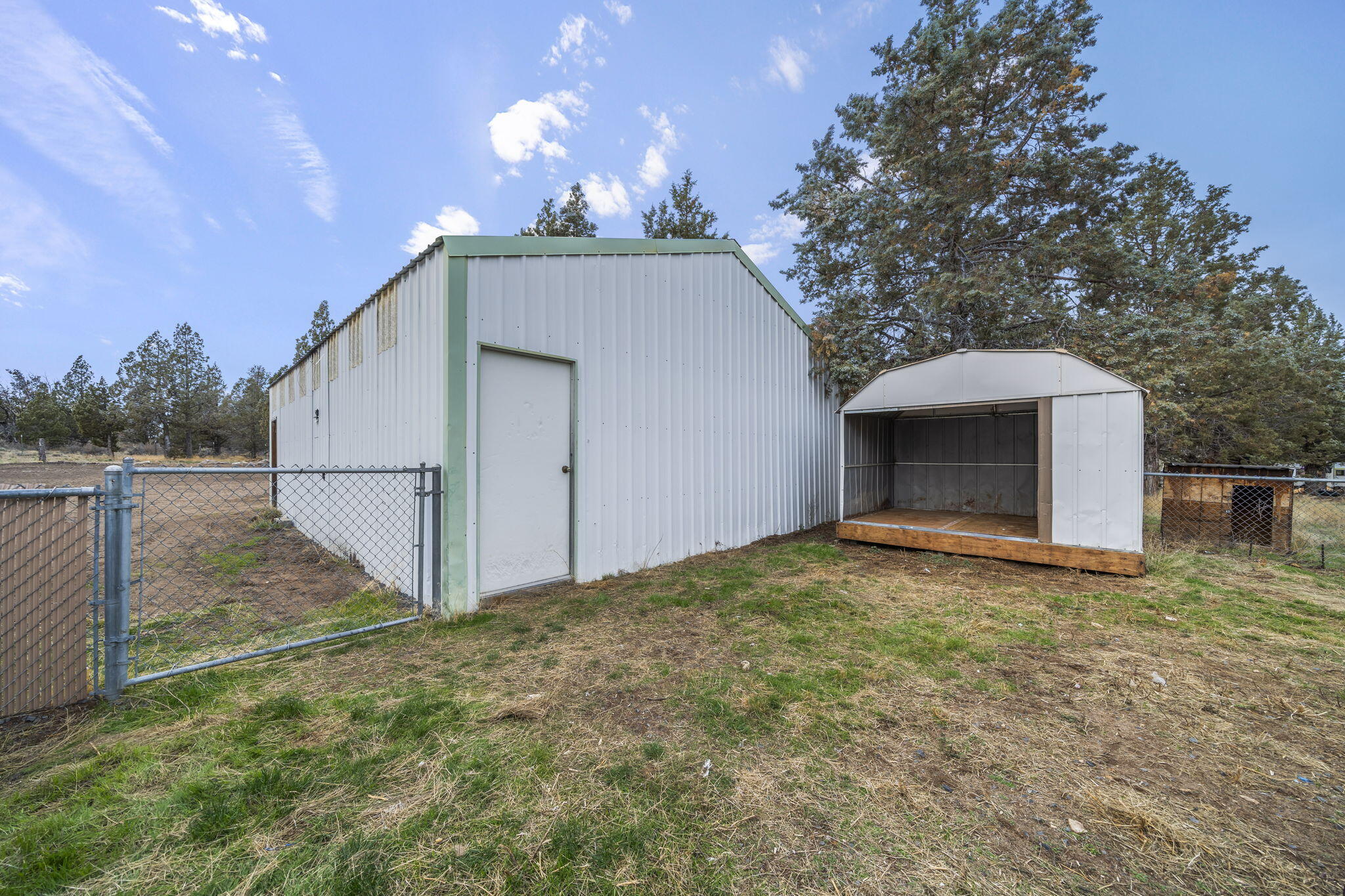 Prineville Lakes Acres 2 - Residential