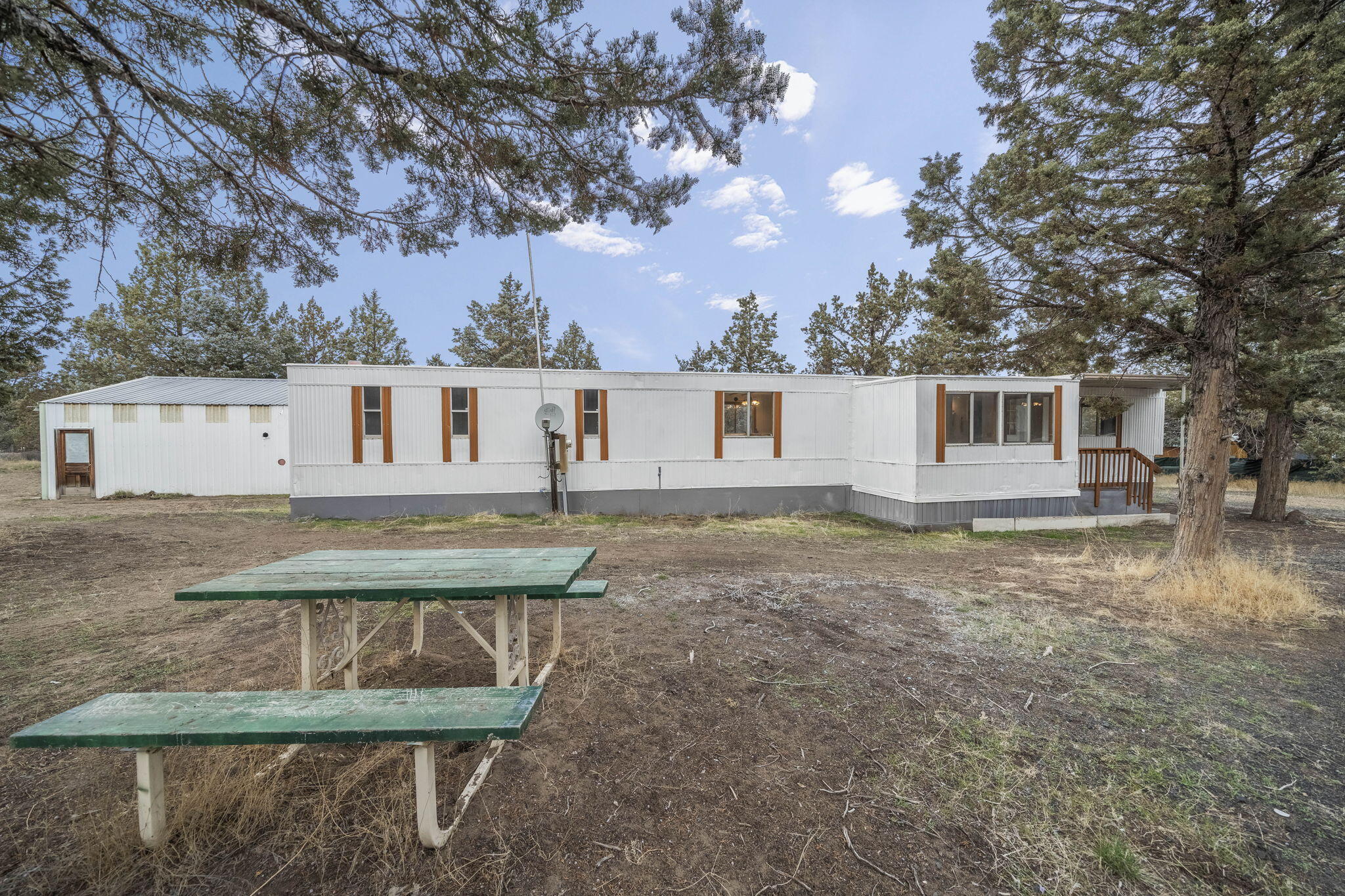 Prineville Lakes Acres 2 - Residential