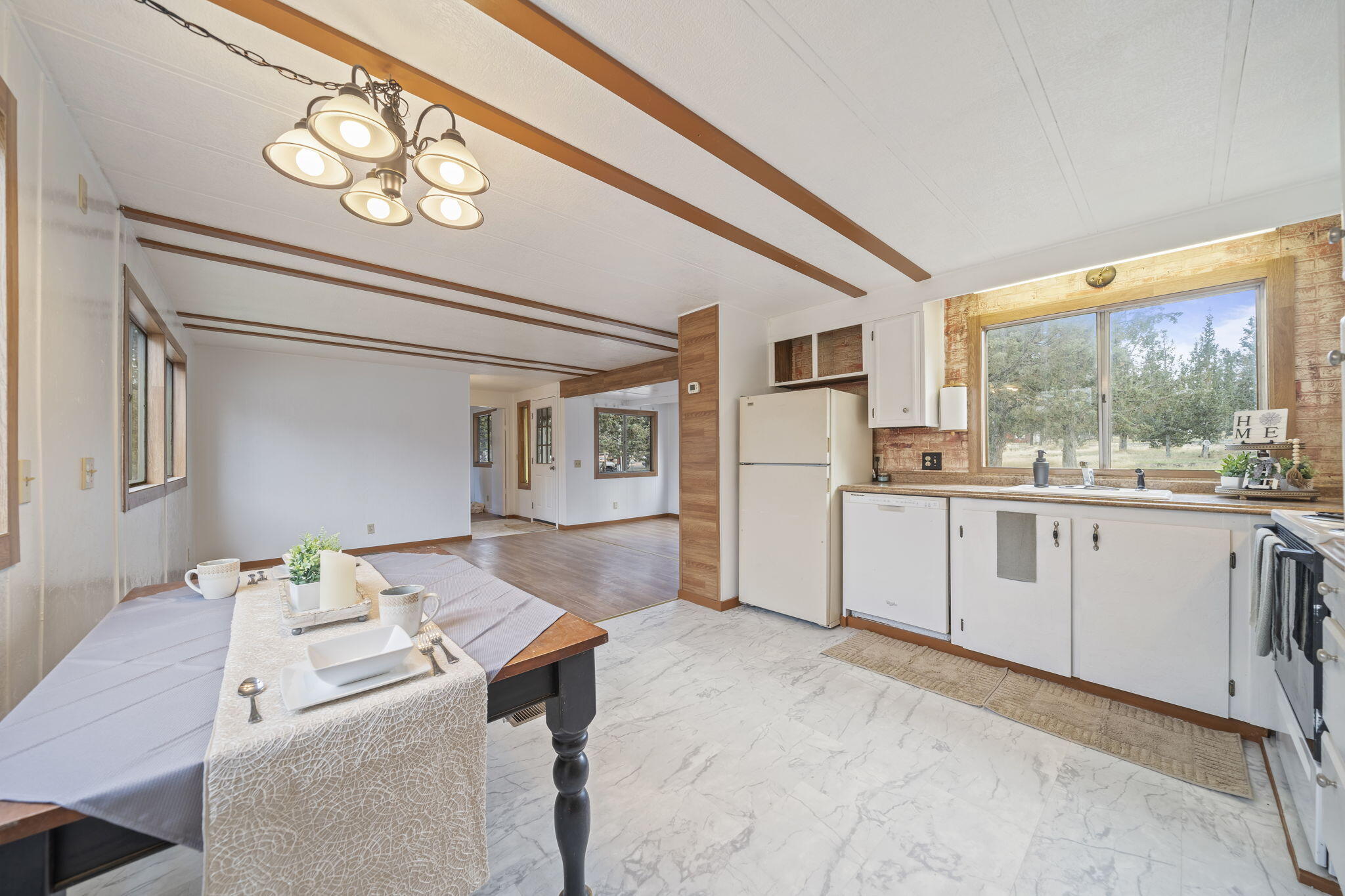 Prineville Lakes Acres 2 - Residential