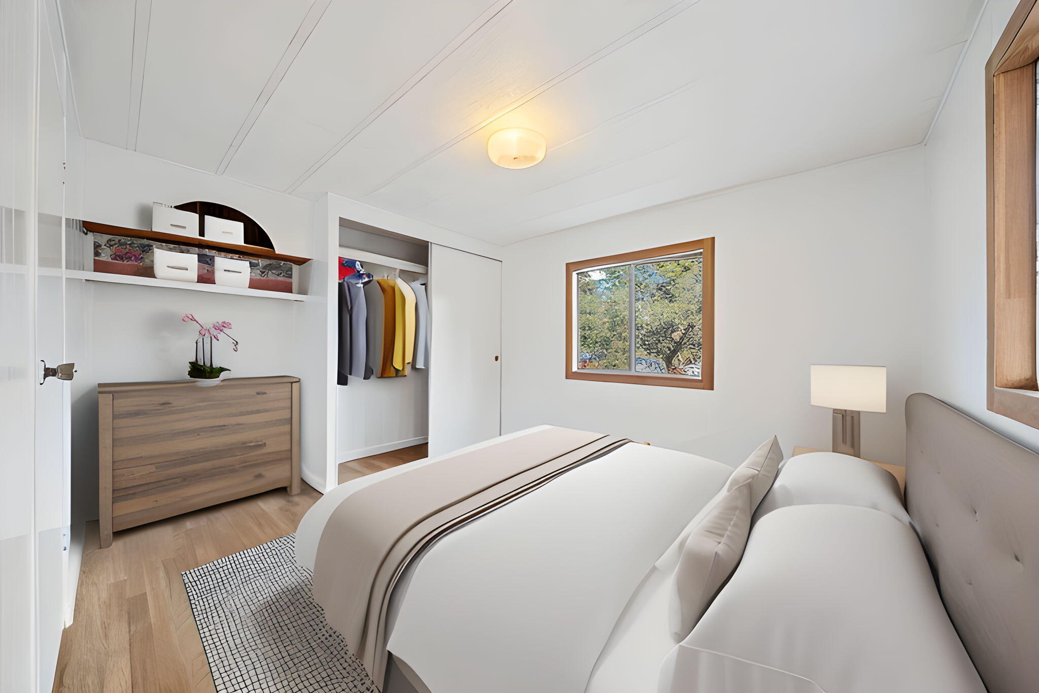 Prineville Lakes Acres 2 - Residential