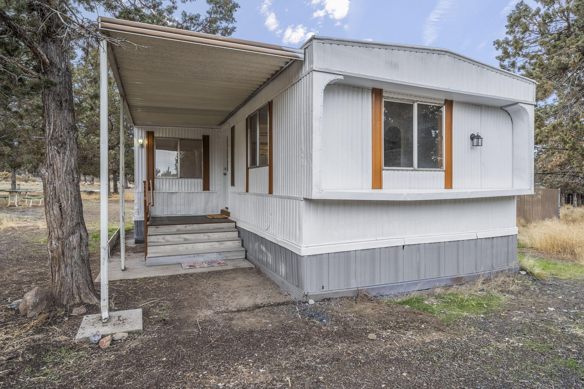 Prineville Lakes Acres 2 - Residential