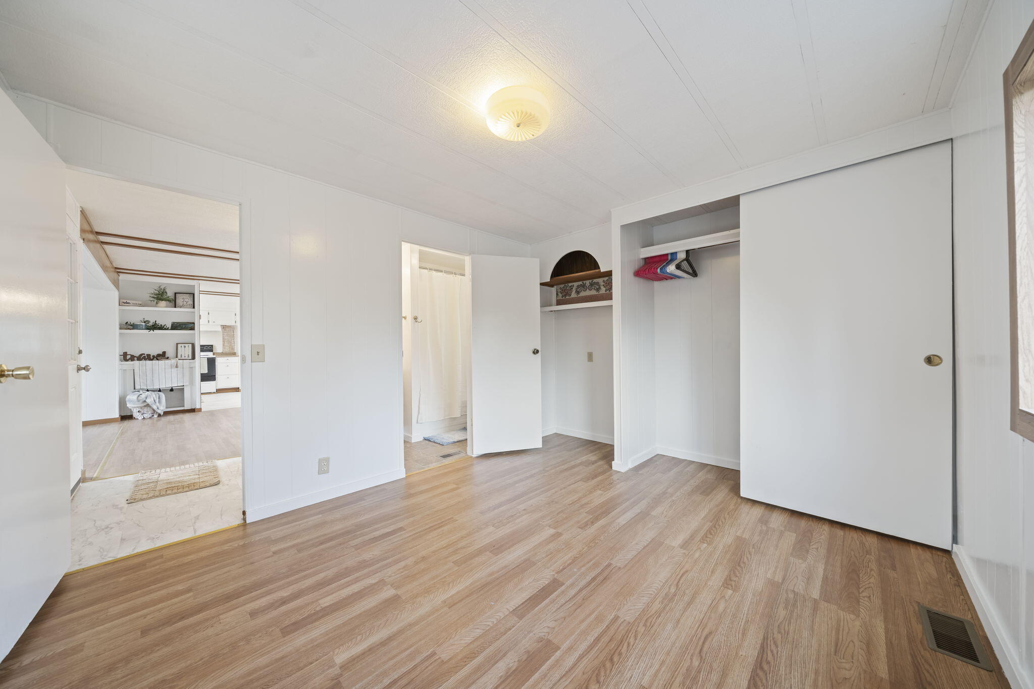 Prineville Lakes Acres 2 - Residential