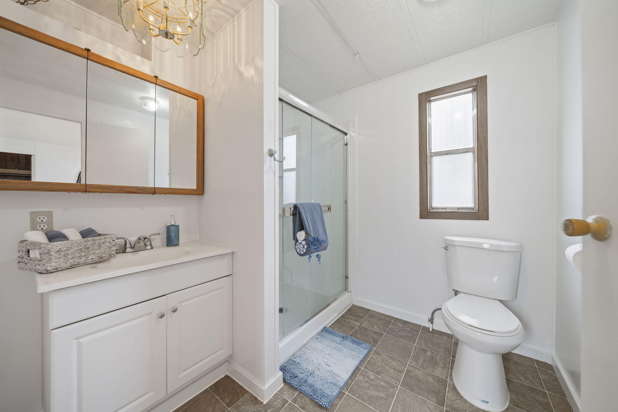 Prineville Lakes Acres 2 - Residential