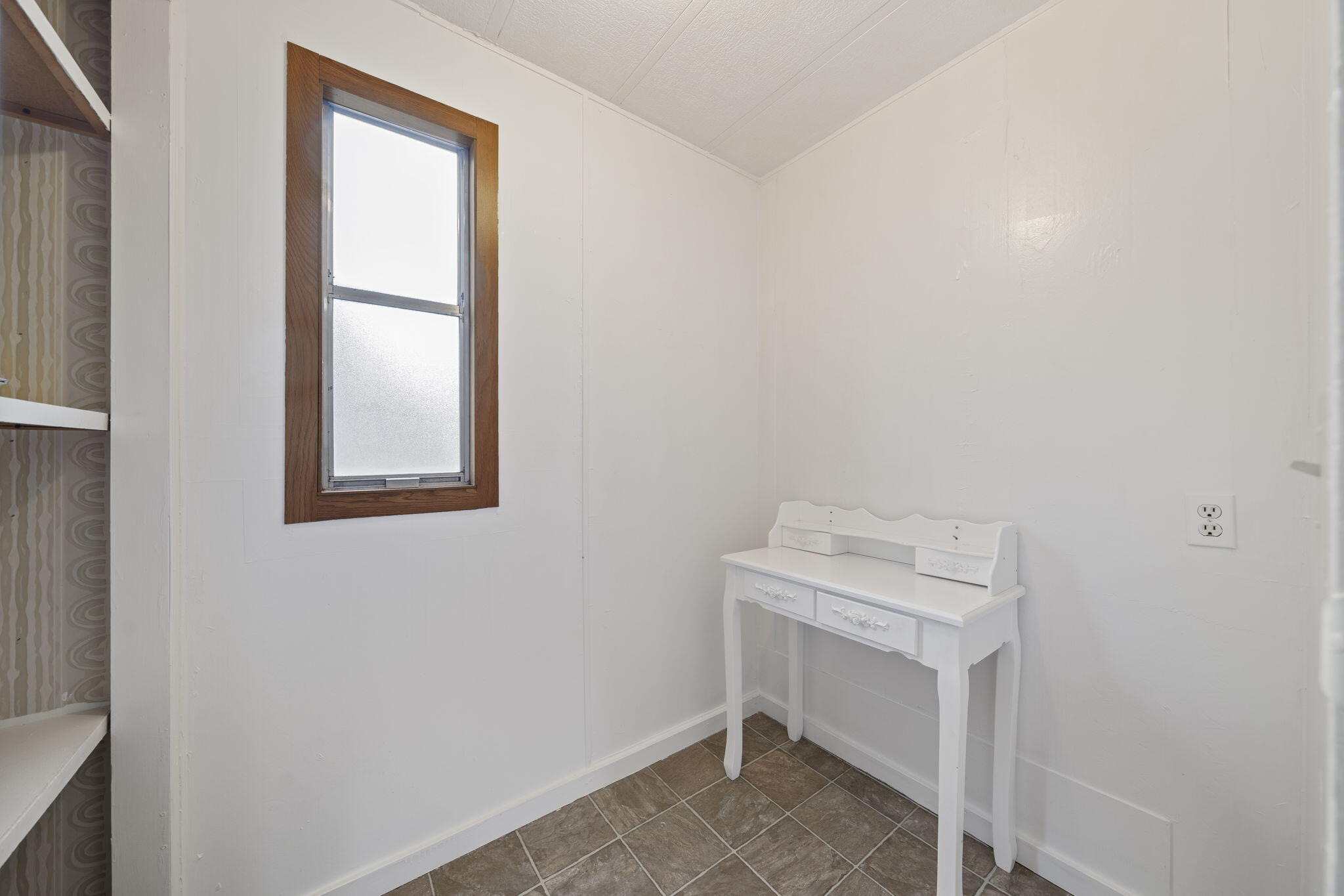 Prineville Lakes Acres 2 - Residential