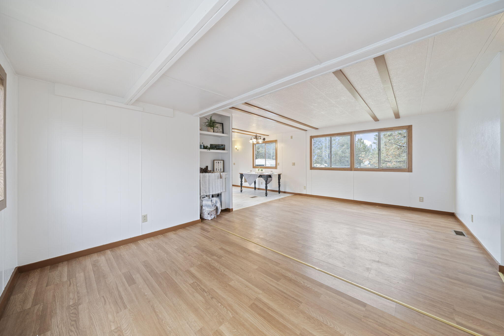 Prineville Lakes Acres 2 - Residential