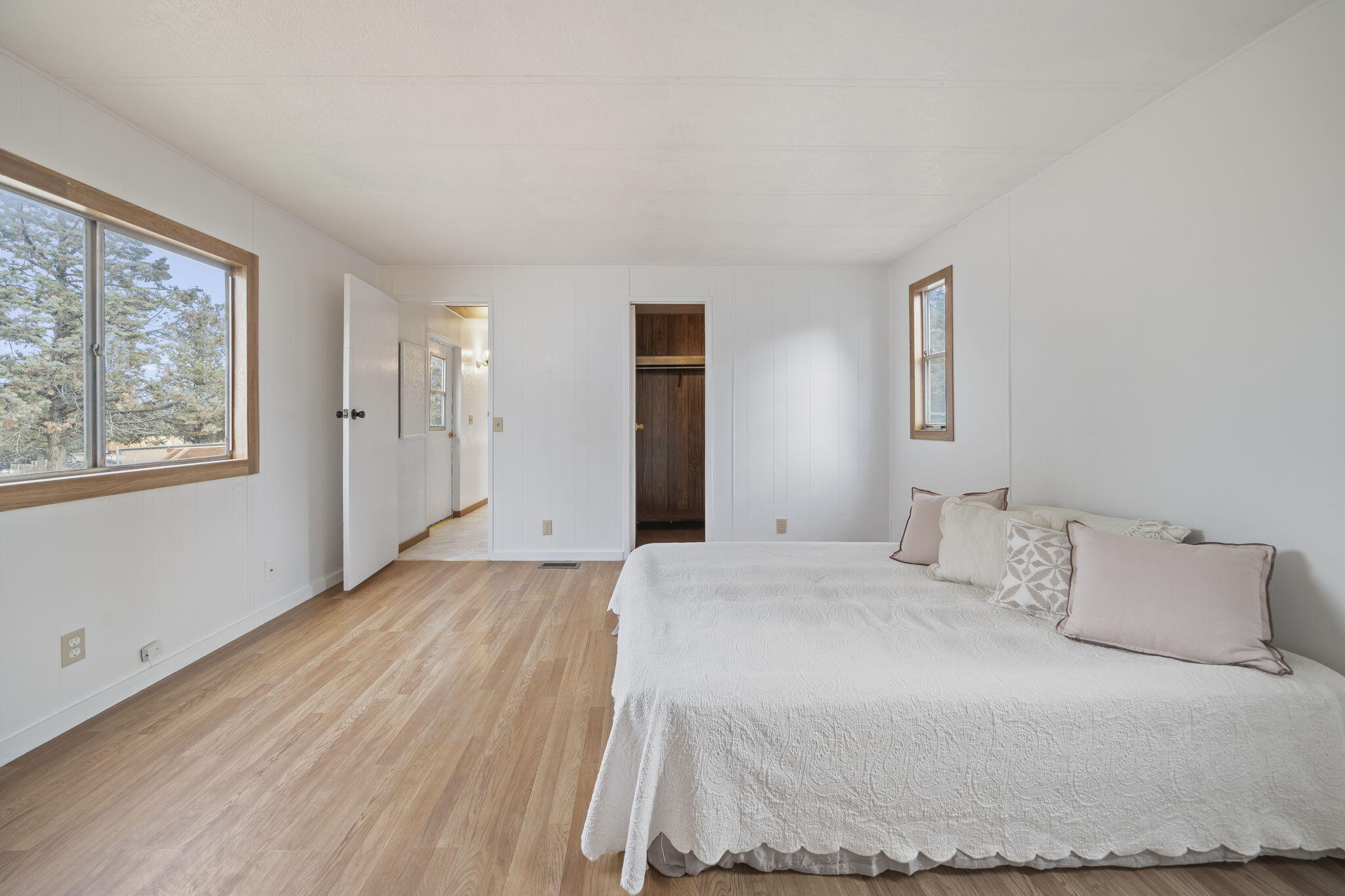 Prineville Lakes Acres 2 - Residential