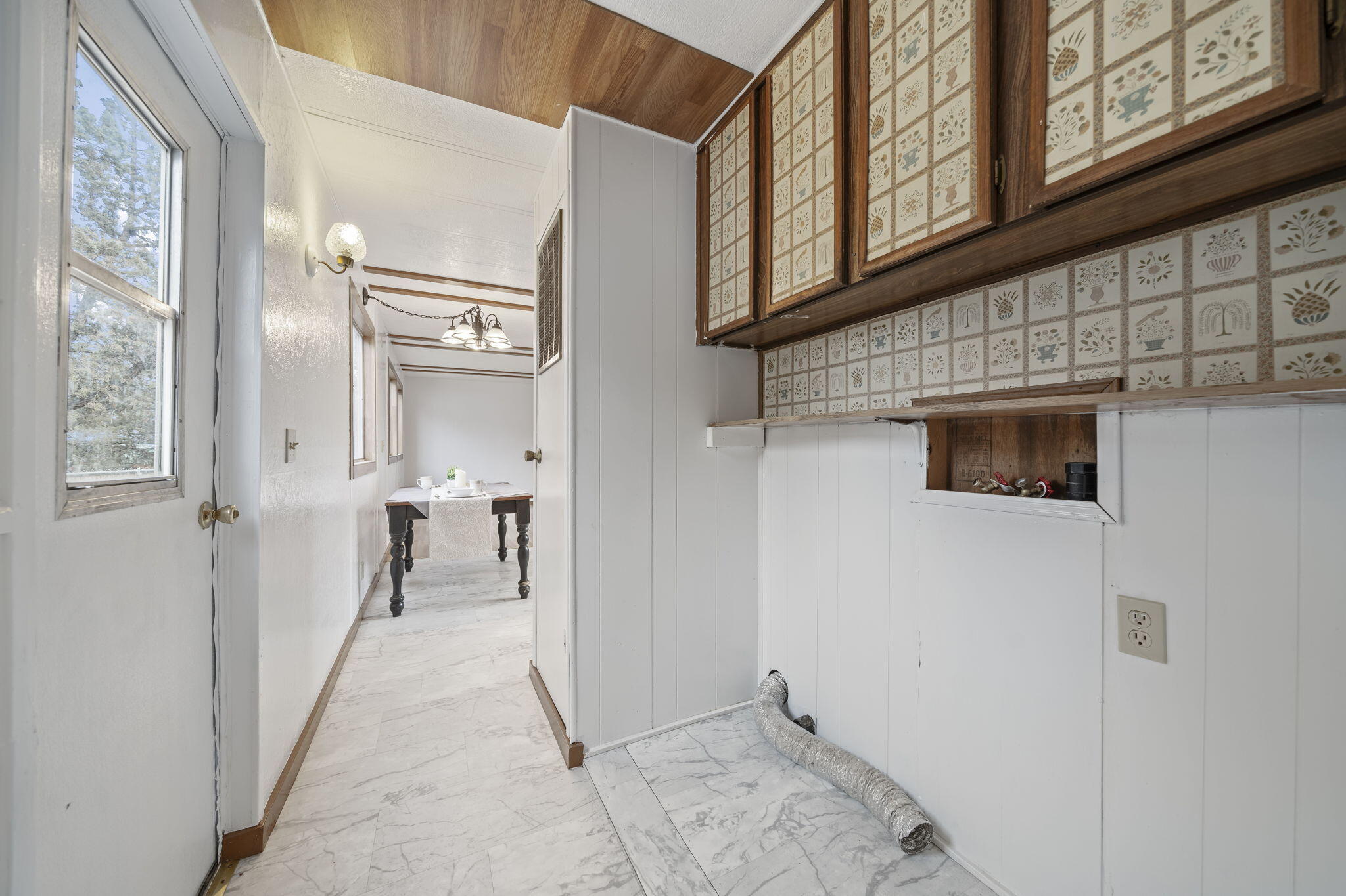 Prineville Lakes Acres 2 - Residential