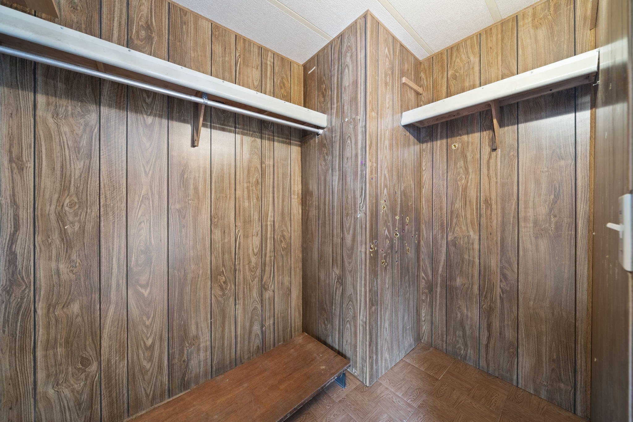 Prineville Lakes Acres 2 - Residential