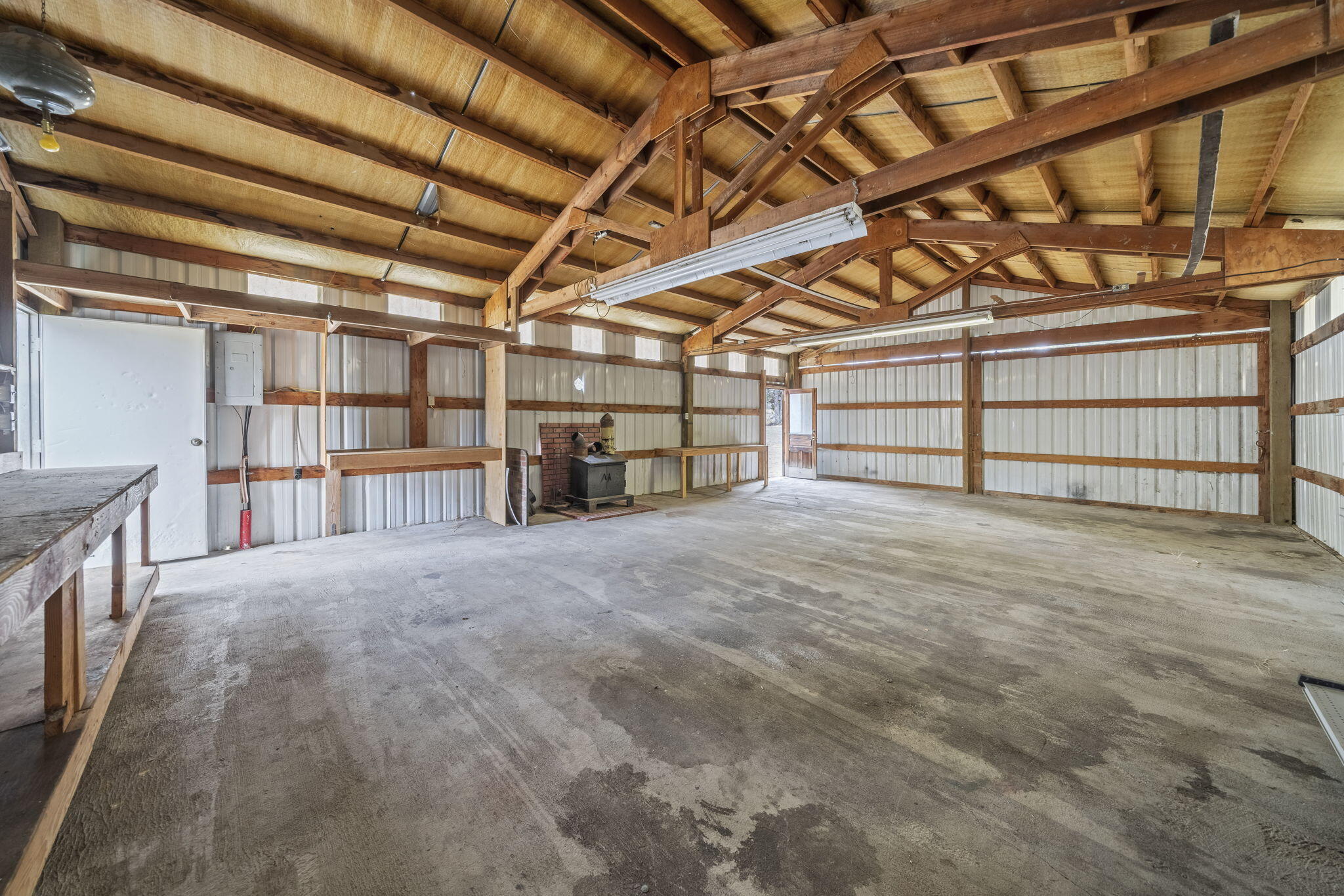 Prineville Lakes Acres 2 - Residential