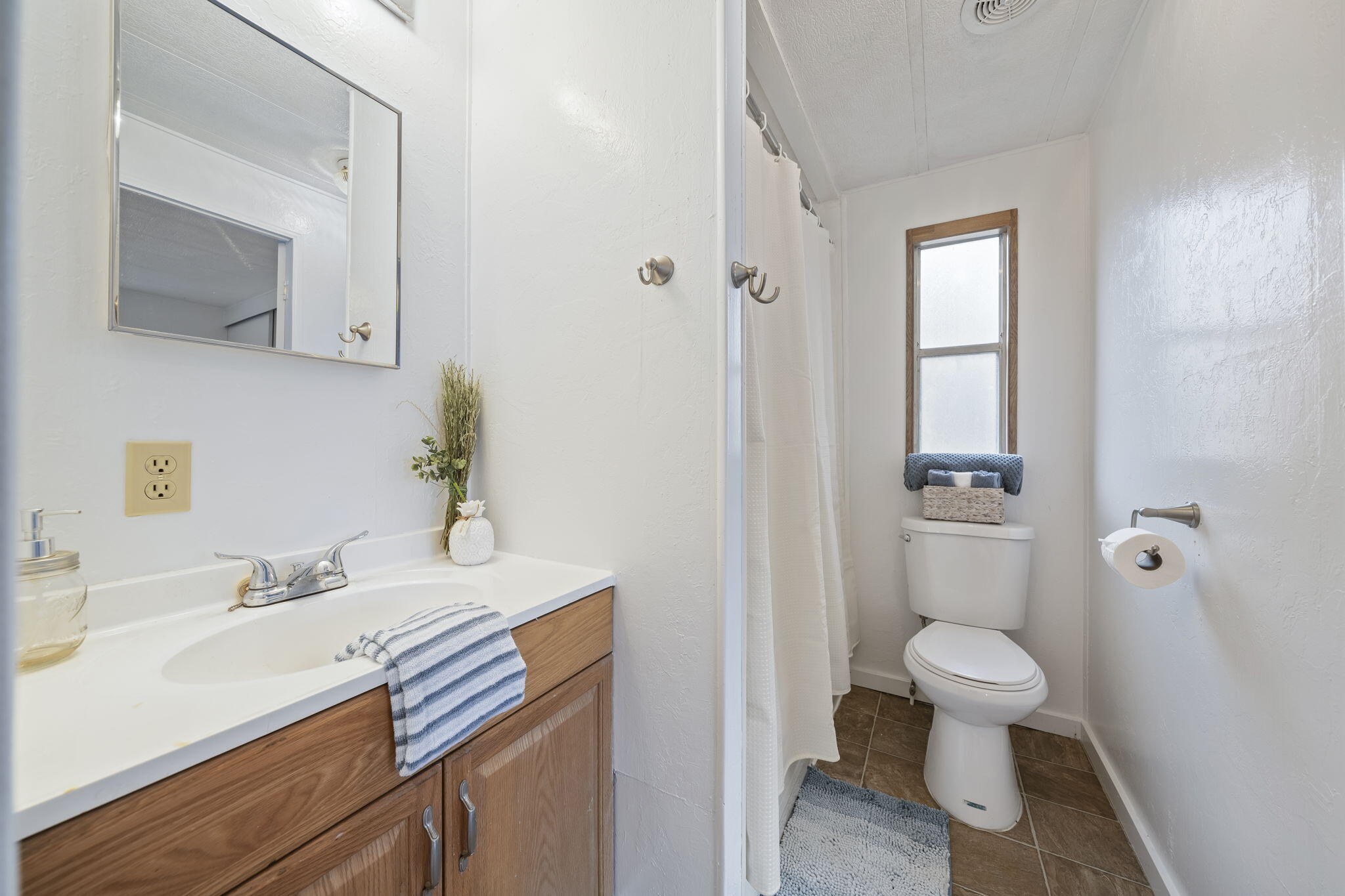 Prineville Lakes Acres 2 - Residential