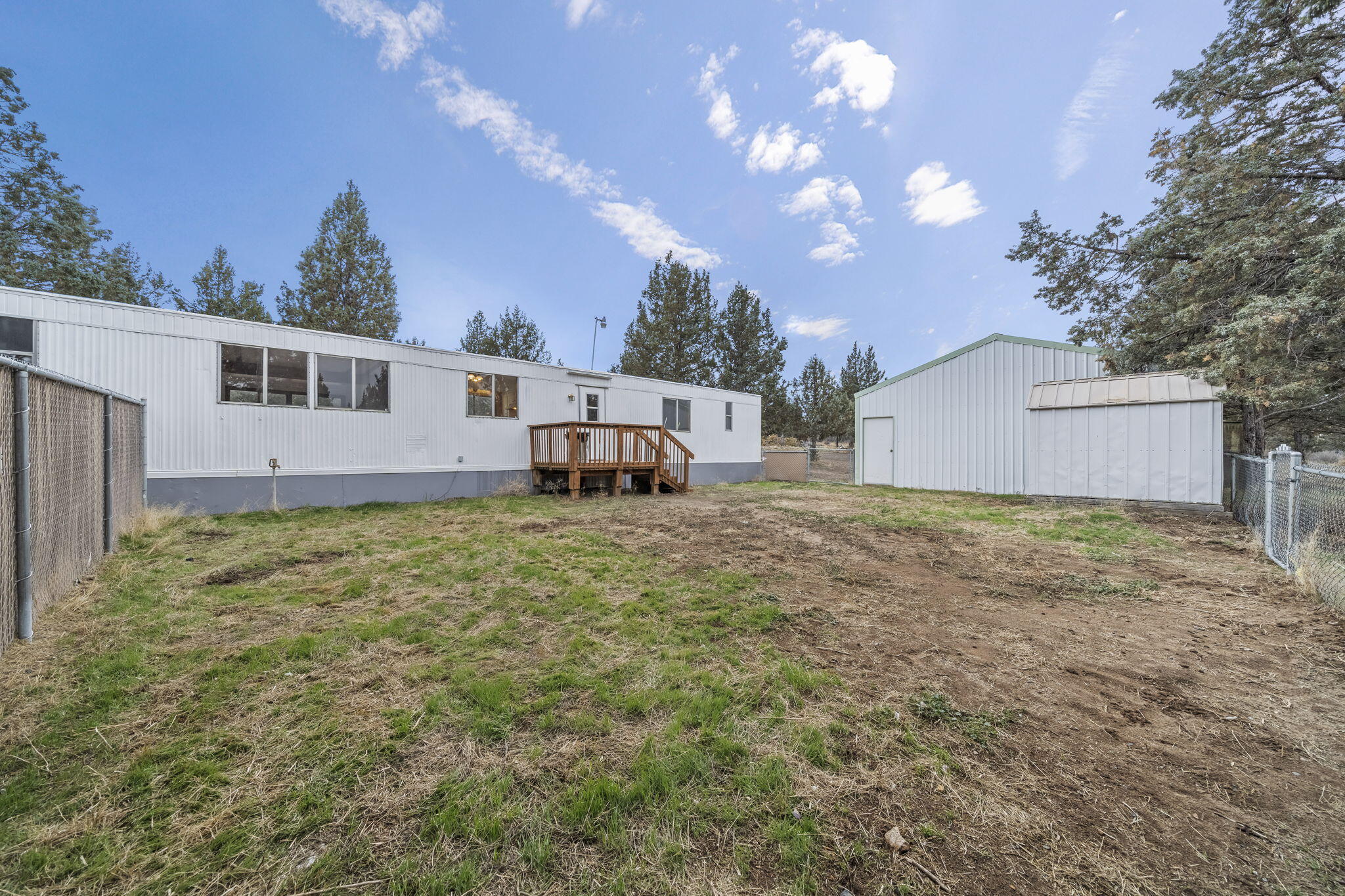 Prineville Lakes Acres 2 - Residential