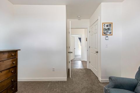 Tiny photo for 745 SW Madison Street, Madras, OR 97741 (MLS # 220219815)