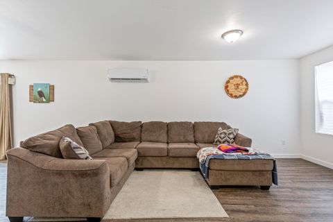 Tiny photo for 745 SW Madison Street, Madras, OR 97741 (MLS # 220219815)