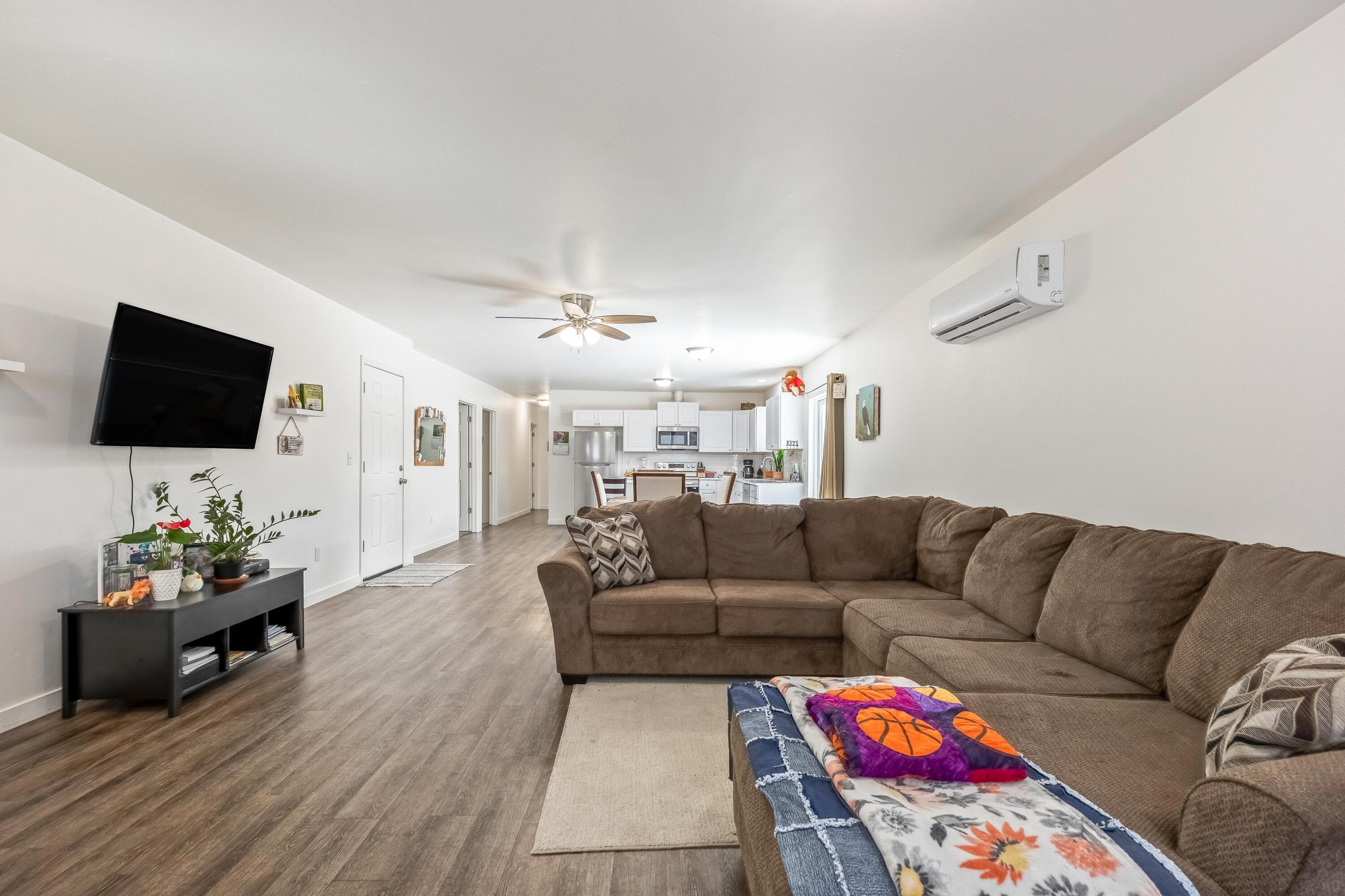 745 SW Madison Street