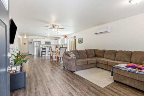 Tiny photo for 745 SW Madison Street, Madras, OR 97741 (MLS # 220219815)