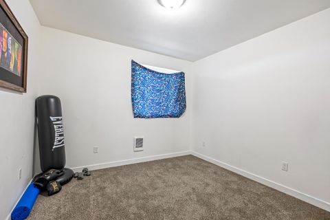 Tiny photo for 745 SW Madison Street, Madras, OR 97741 (MLS # 220219815)