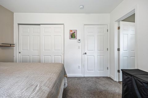 Tiny photo for 745 SW Madison Street, Madras, OR 97741 (MLS # 220219815)