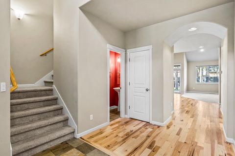 Tiny photo for 16573 Beesley Place, La Pine, OR 97739 (MLS # 220218726)