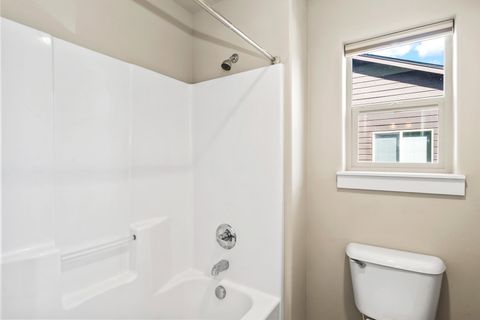 Tiny photo for 16573 Beesley Place, La Pine, OR 97739 (MLS # 220218726)