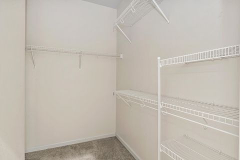 Tiny photo for 16573 Beesley Place, La Pine, OR 97739 (MLS # 220218726)
