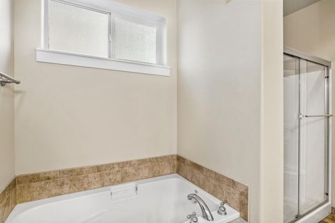 Tiny photo for 16573 Beesley Place, La Pine, OR 97739 (MLS # 220218726)