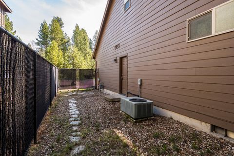 Tiny photo for 16573 Beesley Place, La Pine, OR 97739 (MLS # 220218726)