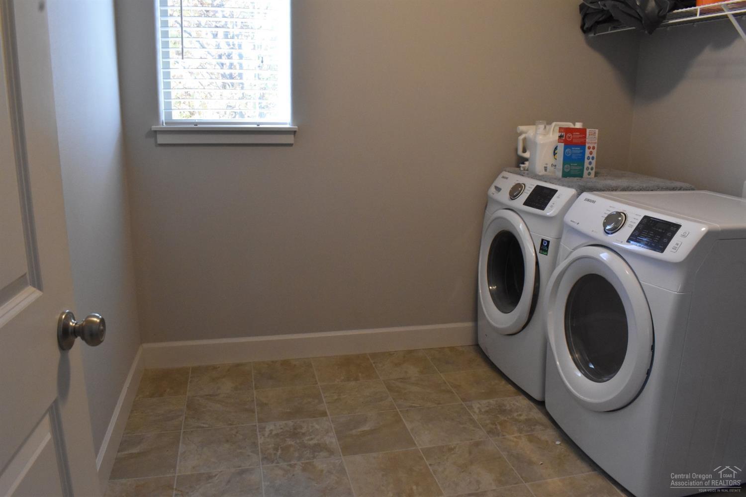 Gardenside - Residential