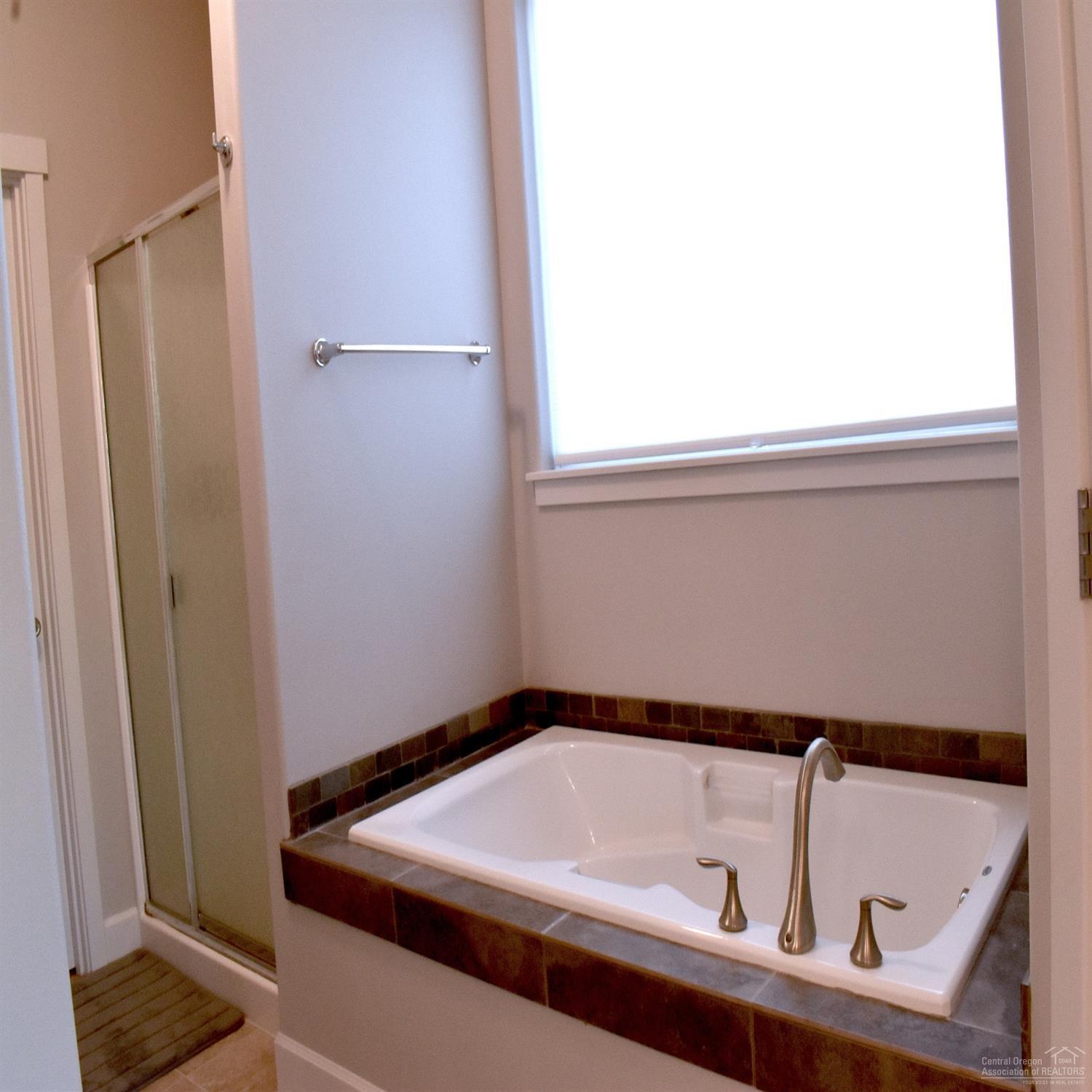 Gardenside - Residential