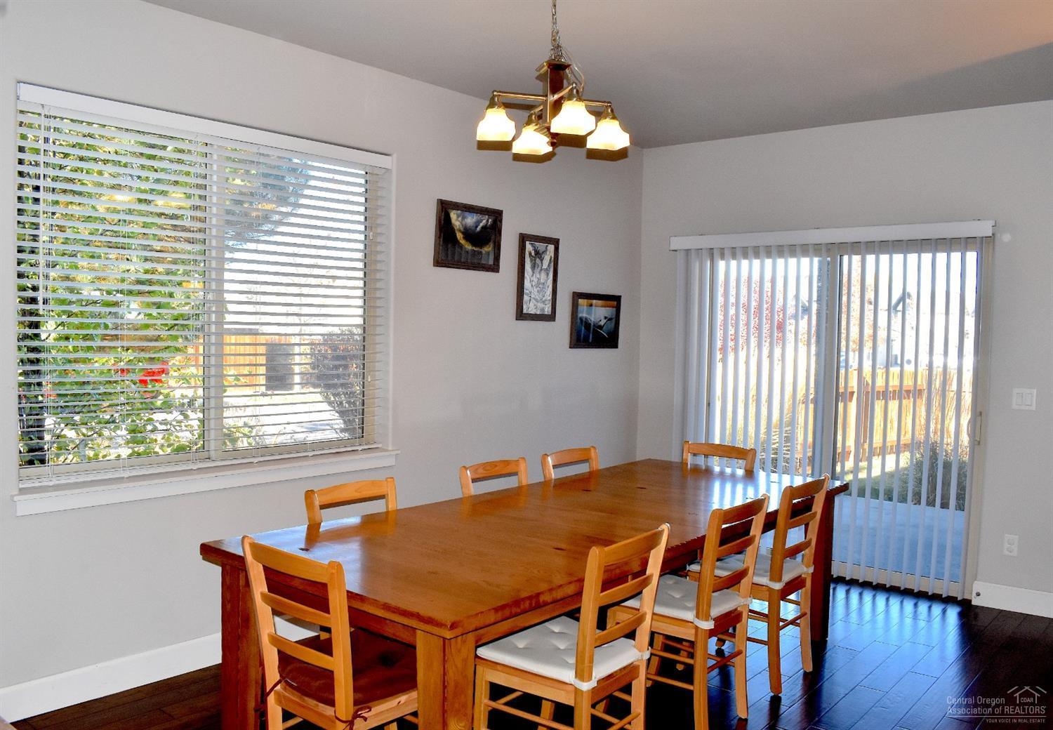 Gardenside - Residential