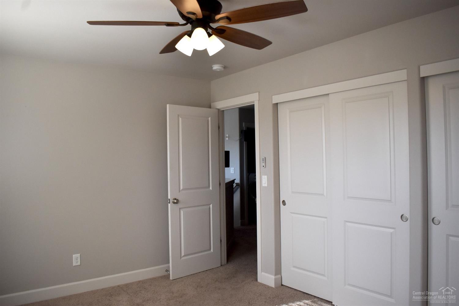 Gardenside - Residential