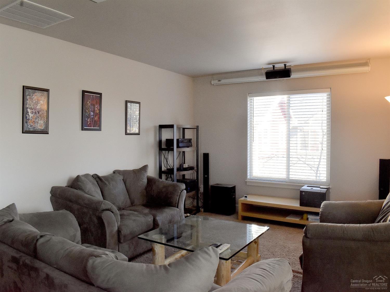 Gardenside - Residential