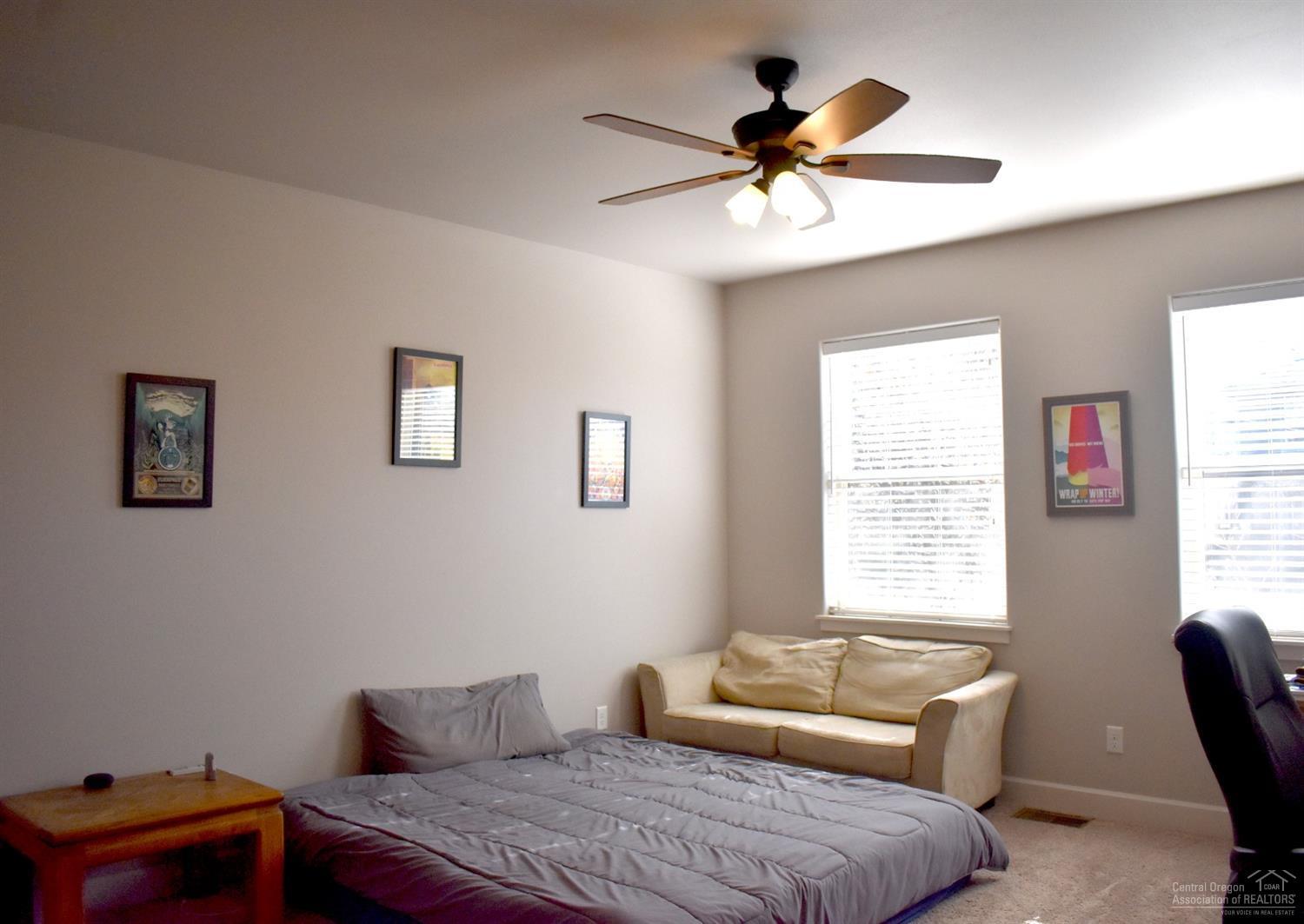 Gardenside - Residential