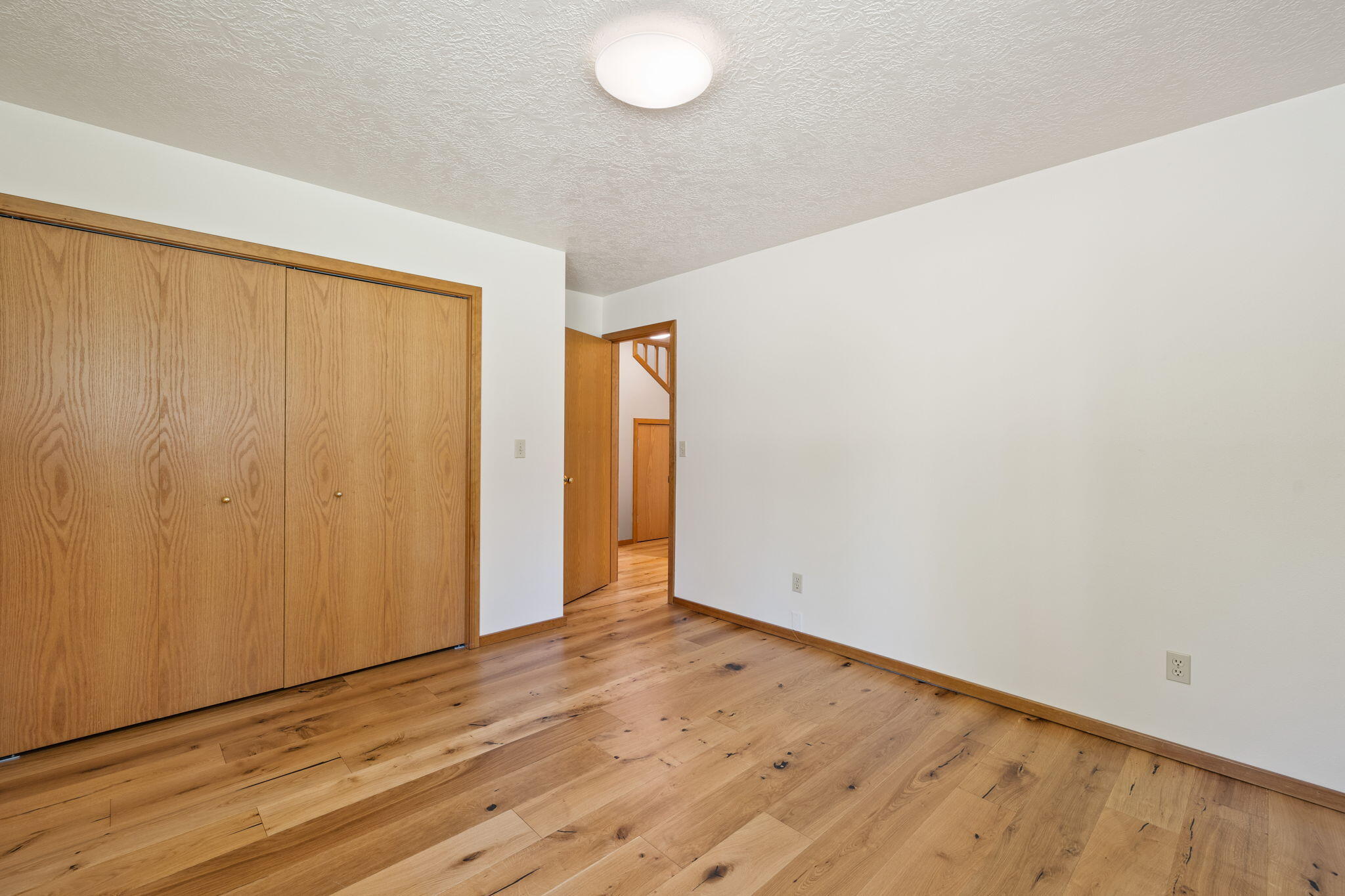 Sunrise Village - Residential