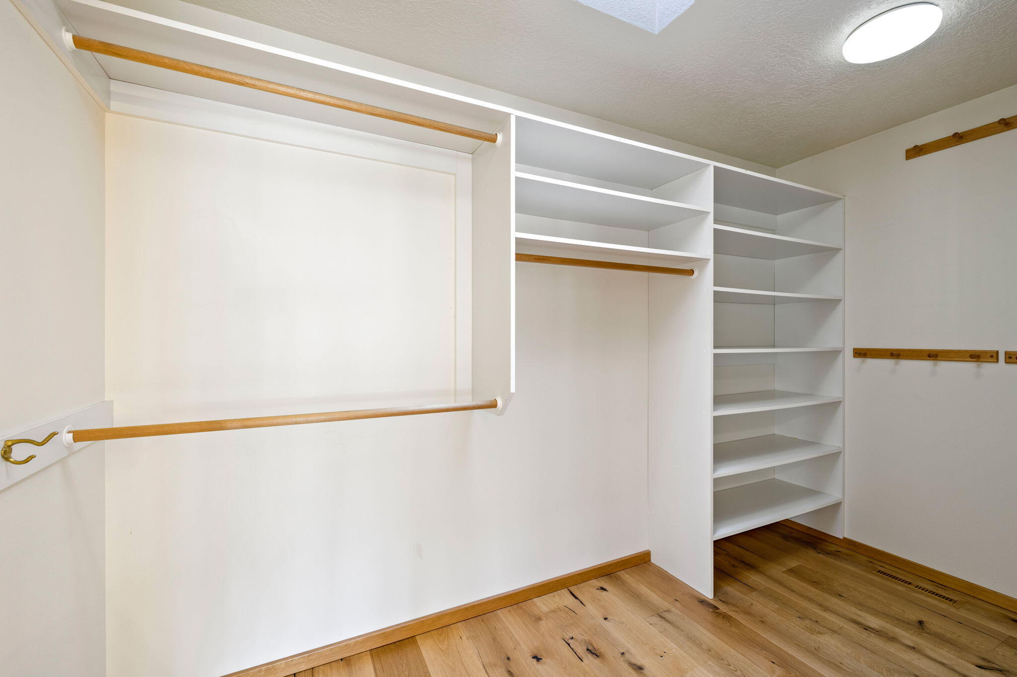 Sunrise Village - Residential