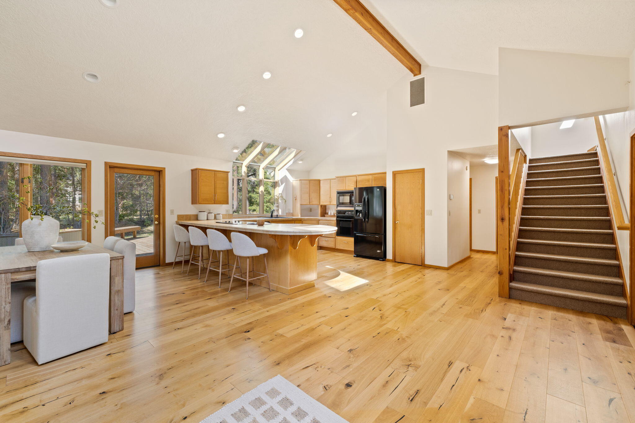60060 River Bluff Trail