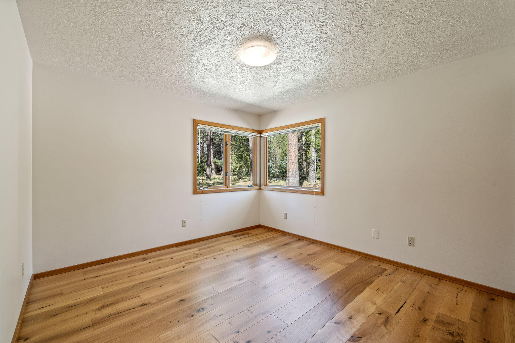 Sunrise Village - Residential