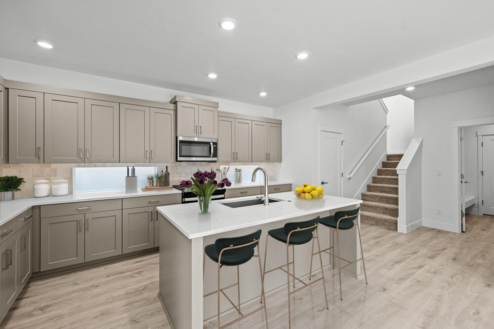 20892 SE Caldera Drive