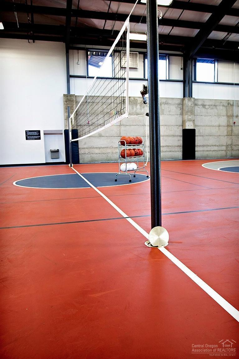 The Bridges - Residential